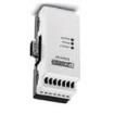 NLC-COM-ENET-MB1  Embedded Solutions