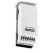 NLC-IO-03I-04QRD-05A  Electromechanical