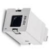 NLC-MOD-RS232 Modular Connectors / Ethernet Connectors
