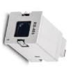 NLC-MOD-RS485 Modular Connectors / Ethernet Connectors