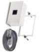 NLC-OP1-MKT Enclosures, Boxes & Cases