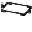 NLC-OP1-MKT-BRACKET 