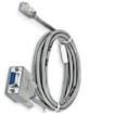 NLC-PC/SERIAL-CBL 2M D-Sub Cables
