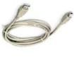 NLC-PC/USB-CBL 2M  Wire & Cable