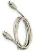 NLC-PC/USB-CBL 2M USB Cables / IEEE 1394 Cables