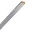 NLS-CU 3/10 SN 1000MM  Circuit Protection