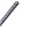 NS 15 WH PERF 2000MM  Electromechanical