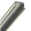 NS 35/15 UNPERF 2000MM  Electromechanical