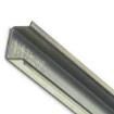 NS 35/15 UNPERF 2000MM Mounting Fixings