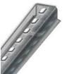 NS 35/15 ZN PERF 2000MM  Electromechanical