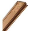 NS 35/ 7 5 CU UNPERF 2000M  Electromechanical