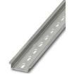 NS 35/ 7 5 PERF 1000MM electronic component of Phoenix Contact