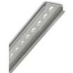 NS 35/ 7 5 PERF 1000MM Connectors