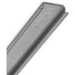 NS 35/ 7 5 V2A UNPERF 2000  Electromechanical