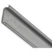 NS 35/ 7 5 V2A UNPERF 2000 Mounting Fixings