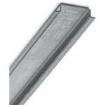 NS 35/ 7 5 ZN UNPERF 2000M  Electromechanical