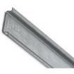 NS 35/ 7 5 ZN UNPERF 2000M Mounting Fixings