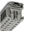 OTTA 25-M5  Electromechanical