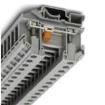 OTTA  6-T-P/P  Electromechanical