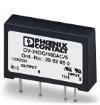 OV-24DC/480AC/5 electronic component of Phoenix Contact