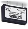 OV-24DC/480AC/5  Electromechanical