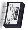 OV-24DC/480AC/5 Solid State Relays - Industrial Mount