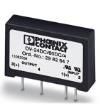 OV-24DC/ 60DC/4 electronic component of Phoenix Contact