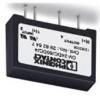 OV-24DC/ 60DC/4  Electromechanical