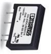 OV-24DC/ 60DC/4 Solid State Relays - Industrial Mount