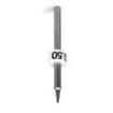 P1 GRAVER 1.0  Electromechanical
