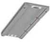 P1 UC-MAG 5  Electromechanical