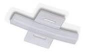 PAB-KTL 23  Wire & Cable