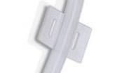 PAB-KTL 23 Wire Labels & Markers