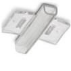 PAB-KTL  Wire & Cable