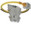 PACT RCP-4000A-UIRO-D140  Power