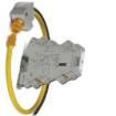 PACT RCP-4000A-UIRO-D140 Current Transformers