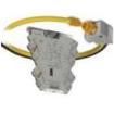 PACT RCP-4000A-UIRO-D190  Power