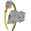 PACT RCP-4000A-UIRO-D190 Current Transformers