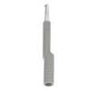 PAI-4  Test & Measurement