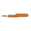 PAI-4-FIX-5/6 GY Test Plugs & Test Jacks
