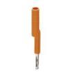 PAI-4-FIX-5/6 RD electronic component of Phoenix Contact
