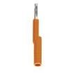 PAI-4-FIX-5/6 RD  Test & Measurement