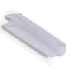 PATG 3/23 Wire Labels & Markers