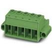 PC 16/ 4-STF-10 16 electronic component of Phoenix Contact
