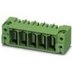 PC 35 HC/ 2-GF-15 00 electronic component of Phoenix Contact