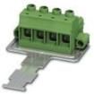 PC 35 HC/ 4-STF-SH-15 00 electronic component of Phoenix Contact