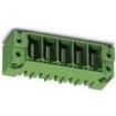 PC 35 HC/ 6-GF-15 00  Connectors