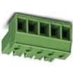 PC 4/ 6-ST-7 62  Connectors