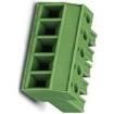 PC 4/ 6-ST-7 62 Pluggable Terminal Blocks