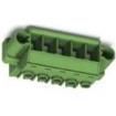 PC 5/10-STF1-7 62  Connectors